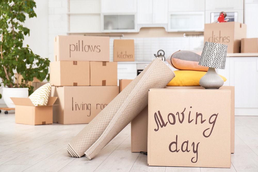 Packers-and-movers-in-mumbai